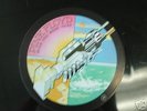 PINK FLOYD - WISH YOU WERE HERE -   FRENCH   **SEALED**