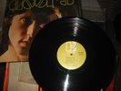 THE DOORS 1st Album RARE MONO Vinyl 1967 lp MINT 