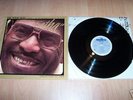 EARL FATHA HINES PLAYS HITS HE MISSED AUDIOPHILE LP