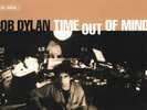 UNPLAYED Bob Dylan Audiophile TIME OUT OF MIND,2LPs,UK