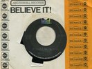 Nolan Porter-Indemand Northern Soul-ABC Hear It