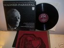 KNAPPERTSBUSCH Parsifal PHILIPS 