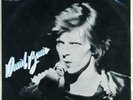 DAVID BOWIE - FAME/RIGHT 7