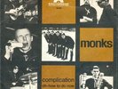 THE MONKS 