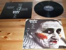 JUMBO ''DNA'' ITALIAN PSYCH PROG ON PHILIPS
