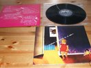 JUMBO ''VIETATO AI MINORI'' ITALIAN PSYCH PROG BATTIATO