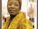 LORRAINE ELLISON 'Sister Love: Complete Warner Bros 3CD