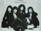 QUEEN Bohemian Rhapsody 7