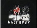THERAPY? - Meat Abstract 7