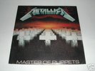 METALLICA 