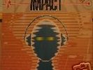 DJ.SKRYKER - IMPACT ( MAKINA MOST WANTED )LISTEN