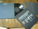 FAUST SO FAR MINT 1972 KRAUTROCK BOMBE ULTRA RAR
