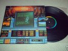 IRON MAIDEN WASTED YEARS USA RADIO PROMO 12