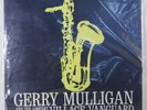 Gerry Mulligan At The Village Vanguard: MFSL Vinyl, New