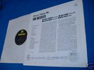 ( Beatles 1963 UK Original ) 