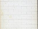 PINK FLOYD - THE WALL - COLUMBIA HALF SPEED MASTER - NM