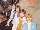 STATUS QUO -Technicolor- ORIG 7