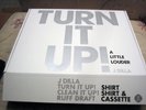 J Dilla Ruff Draft Cassette Box Set From Stones Throw