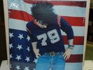 RYAN ADAMS Gold 2-lp Vinyl Sealed Lost Highway