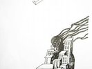 MANO SOLO - Illustration de 