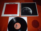 FRACTION : MOON BLOOD;Gimmix-DIA-COVERLim.USAMINT