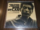 MFSL BOB DYLAN SEALED MOBILE FIDELITY ORIGINAL MASTER
