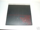 The Beatles MFSL UHQR Mobile Sgt Pepper Rare LP Record