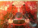 Blue Mountain Eagle rare Psychedelia Still Sealed LP