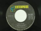 SMITHSTONIAN funk 45 MISSISSIPPI MUD ENTERPRISE