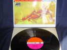 VANILLA FUDGE  1967 UK MONO 1st PRESS S/T LP