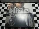 Nigo A Bathing Ape Sounds 12