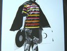 DJ Shadow album art: Insect The Kid *SIGNED SOLD OUT*