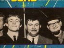 GRAHAM BOND.THERES A BOND BETWEEN US.1st PRESS.BLUES.65