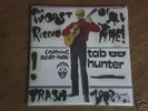 Lightning Beat-Man - Single 