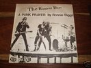 Sex Pistols Biggest Blow  Greek 7