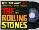 EP ROLLING STONES 
