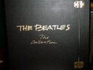 Beatles Mobile Fidelity Box Set. Out of Print.  NM