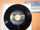 Soft Touch 45  Plenty Action  rarest pressing