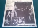 BAD COMPANY-Live At The L.A Forum 1975 LP Shooting Star