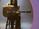 NICK DRAKE. BRYTER LATER.1st PRESS .PALM TREE.1970.MINT
