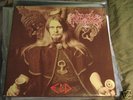 Enslaved 