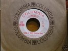 Liz Verdi Think It Over (And Be Sure) Northern Soul