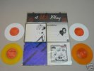 U2 4 Play Colection 7