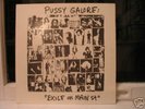 PUSSY GALORE Exile on Main Street LP RARE Royal Trux