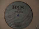 Cool Will - On the One - ROC Rec. - 1986 SEALED rare