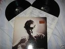 NEIL YOUNG Lucky Thirteen  HOLLAND DOUBLE LP