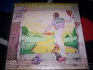 ELTON JOHN : GOODBYE YERLLOW BRICK ROAD 2LP MFSL 2-160