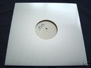 GENESIS HUGE RARITY WIND & WUTHERIING UK TEST PRESSING