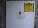 diamond d sally/best kept secret promo 45 king remix