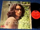   BARRY DRANSFIELD. ( POLYDOR 2383160 ) 1972